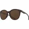 Smith Bayside ChromaPop Polarized Sunglasses Women's