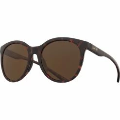 Smith Bayside ChromaPop Polarized Sunglasses Women's