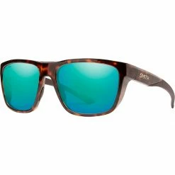 Smith Barra ChromaPop Polarized Sunglasses -Smith Sales 2024 TOCHPOOPMI