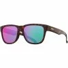 Smith Lowdown Slim2 ChromaPop Polarized Sunglasses