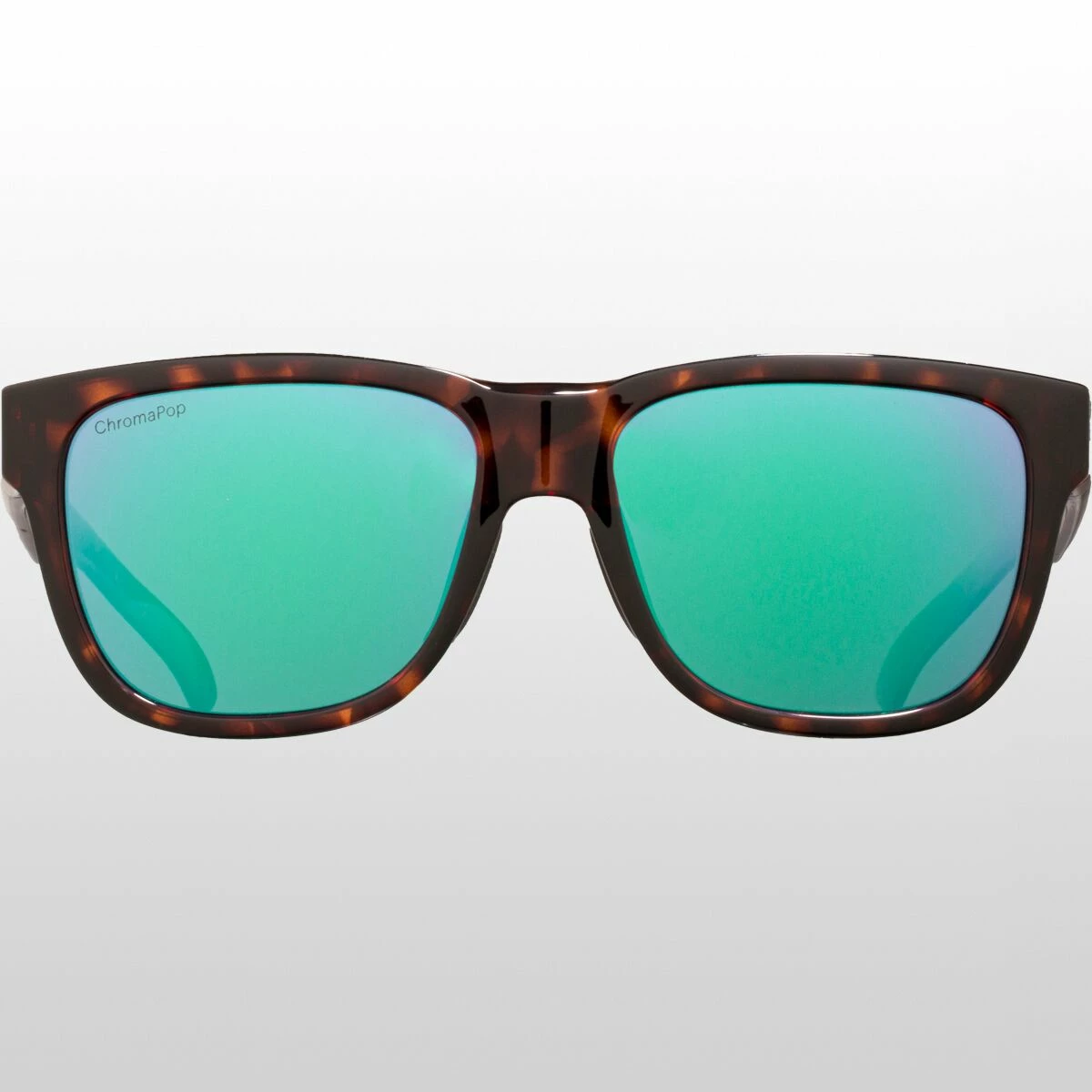 Smith Lowdown Slim2 ChromaPop Polarized Sunglasses 2 Smith Lowdown Slim2 ChromaPop Polarized Sunglasses - Image 2