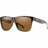 Smith Lowdown XL 2 Sunglasses
