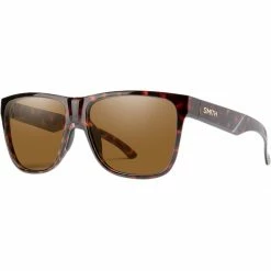 Smith Lowdown XL 2 Sunglasses