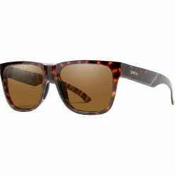 Smith Lowdown 2 Polarized Sunglasses -Smith Sales 2024 TORBRO 2