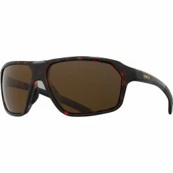 Smith Pathway ChromaPop Polarized Sunglasses -Smith Sales 2024 TORBRO