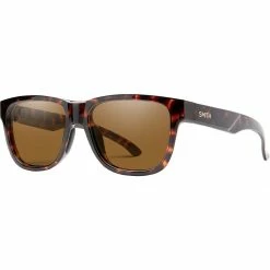 Smith Lowdown Slim 2 Polarized Sunglasses -Smith Sales 2024 TORBRO 3
