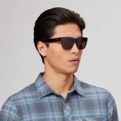 Smith Lowdown 2 Polarized Sunglasses -Smith Sales 2024 TORBRO D2 2