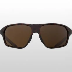 Smith Pathway ChromaPop Polarized Sunglasses -Smith Sales 2024 TORBRO D2