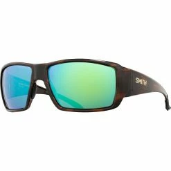 Smith Guide's Choice Glass ChromaPop Polarized Sunglasses