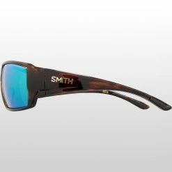 Smith Guide's Choice Glass ChromaPop Polarized Sunglasses 10 Smith Guide's Choice Glass ChromaPop Polarized Sunglasses -Smith Sales 2024 TORGREMIR D3