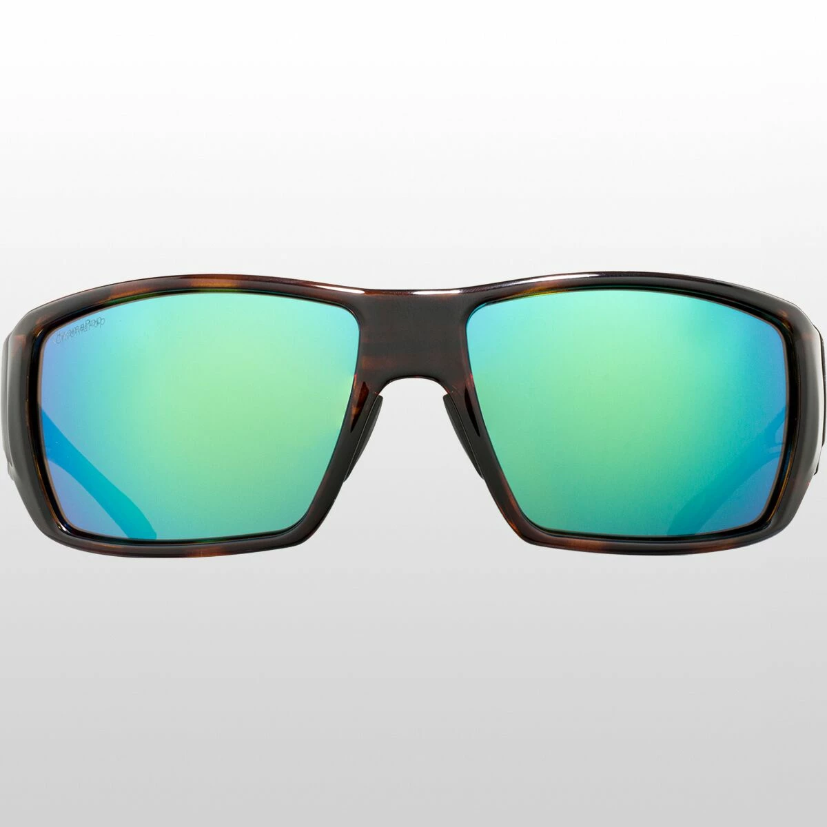 Smith Guide's Choice Glass ChromaPop Polarized Sunglasses 2 Smith Guide's Choice Glass ChromaPop Polarized Sunglasses - Image 2
