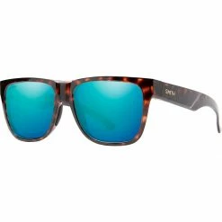 Smith Lowdown 2 ChromaPop Polarized Sunglasses -Smith Sales 2024 TOROPAMIR 1