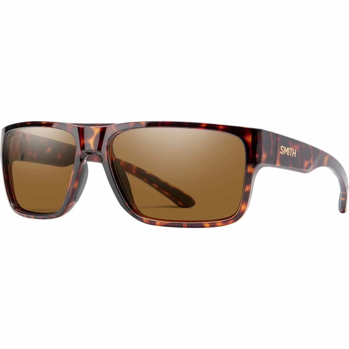 Smith Soundtrack Polarized Sunglasses 2 Smith Soundtrack Polarized Sunglasses - Image 2