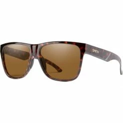 Smith Lowdown XL 2 Polarized Sunglasses -Smith Sales 2024 TORPOLBRO