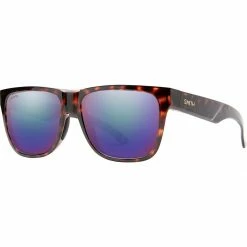 Smith Lowdown 2 ChromaPop Polarized Sunglasses -Smith Sales 2024 TORVIOMIR