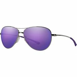 Smith Langley Carbonic Sunglasses
