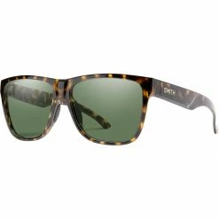 Smith Lowdown XL 2 Polarized Sunglasses -Smith Sales 2024 VITOGRGR