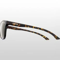 Smith Shoutout ChromaPop Sunglasses -Smith Sales 2024 VITOGRGR D2