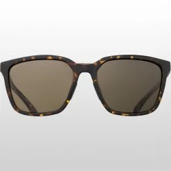 Smith Shoutout ChromaPop Sunglasses -Smith Sales 2024 VITOGRGR D3