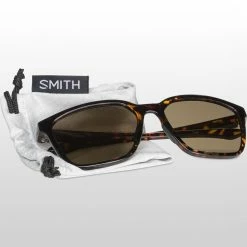 Smith Shoutout ChromaPop Sunglasses -Smith Sales 2024 VITOGRGR D4