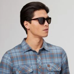 Smith Shoutout ChromaPop Sunglasses -Smith Sales 2024 VITOGRGR D5