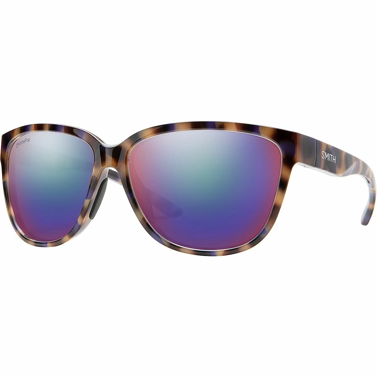 Smith Monterey ChromaPop Sunglasses 2 Smith Monterey ChromaPop Sunglasses - Image 2