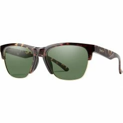 Smith Haywire ChromaPop Polarized Sunglasses -Smith Sales 2024 VITOWCPOGRGR
