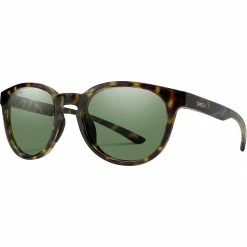 Smith Eastbank ChromaPop Polarized Sunglasses -Smith Sales 2024 VNTRFRGN