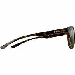 Smith Eastbank ChromaPop Polarized Sunglasses -Smith Sales 2024 VNTRFRGN D1