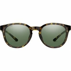 Smith Eastbank ChromaPop Polarized Sunglasses -Smith Sales 2024 VNTRFRGN D2