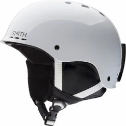 Smith Holt Jr. Helmet Kids' 9 Smith Holt Jr. Helmet Kids' -Smith Sales 2024 WH