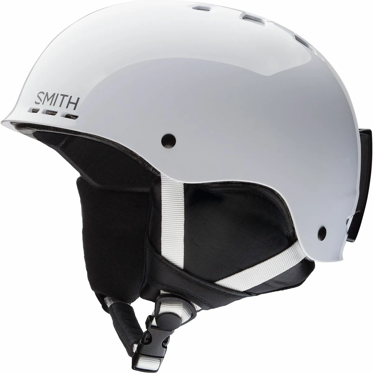 Smith Holt Jr. Helmet Kids' 5 Smith Holt Jr. Helmet Kids' - Image 5