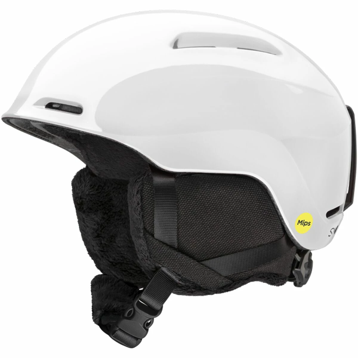 Smith Glide MIPS Helmet Kids' 3 Smith Glide MIPS Helmet Kids' - Image 3