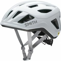 Smith Signal MIPS Helmet 13 Smith Signal MIPS Helmet -Smith Sales 2024 WHI 2