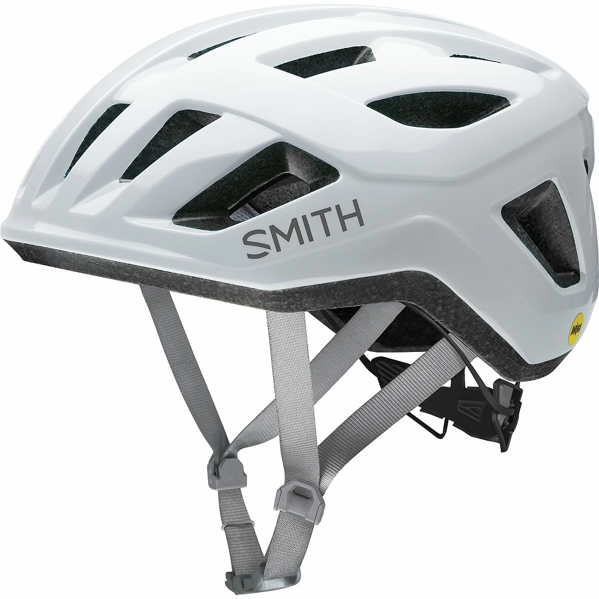 Smith Signal MIPS Helmet 5 Smith Signal MIPS Helmet - Image 5