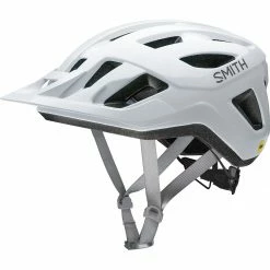 Smith Convoy MIPS Helmet 11 Smith Convoy MIPS Helmet -Smith Sales 2024 WHI 3