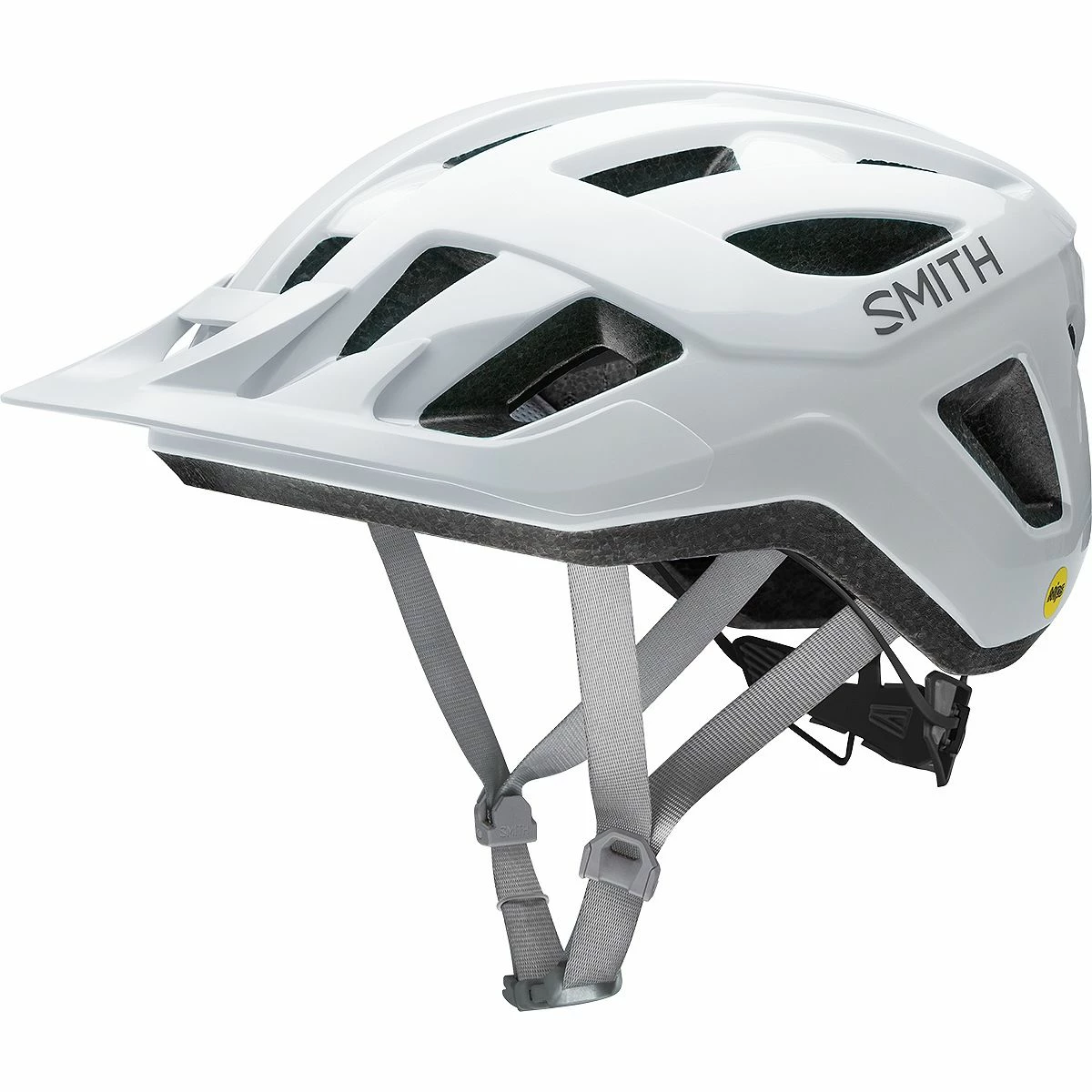 Smith Convoy MIPS Helmet 6 Smith Convoy MIPS Helmet - Image 6