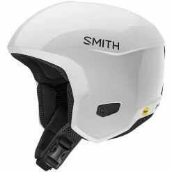 Smith Counter MIPS Helmet Kids' 7 Smith Counter MIPS Helmet Kids' -Smith Sales 2024 WHI 4