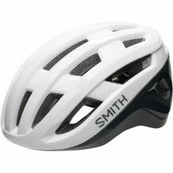 Smith Persist MIPS Helmet -Smith Sales 2024 WHICEM