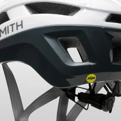 Smith Persist MIPS Helmet -Smith Sales 2024 WHICEM D13