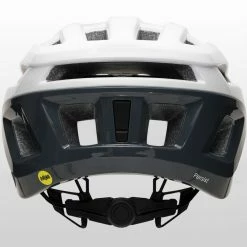Smith Persist MIPS Helmet -Smith Sales 2024 WHICEM D14