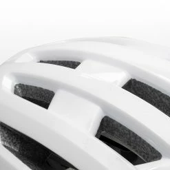 Smith Persist MIPS Helmet -Smith Sales 2024 WHICEM D2