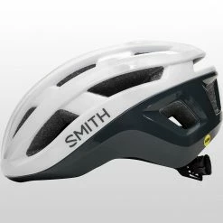 Smith Persist MIPS Helmet -Smith Sales 2024 WHICEM D5