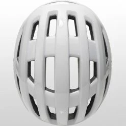 Smith Persist MIPS Helmet -Smith Sales 2024 WHICEM D7