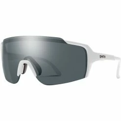 Smith Flywheel ChromaPop Sunglasses 15 Smith Flywheel ChromaPop Sunglasses -Smith Sales 2024 WHIGRA
