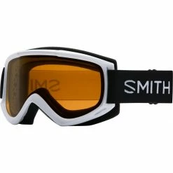 Smith Cascade Classic Goggles