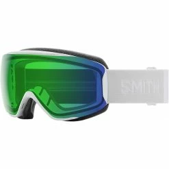 Smith Moment Goggles 7 Smith Moment Goggles -Smith Sales 2024 WHVACHEVGRMI 1
