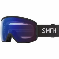 Smith Proxy Goggles -Smith Sales 2024 WHVACHPHROFL