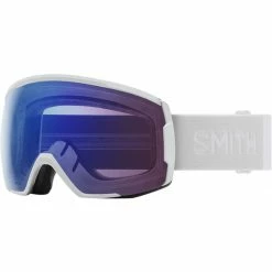Smith Proxy Goggles -Smith Sales 2024 WHVACHSTROFL