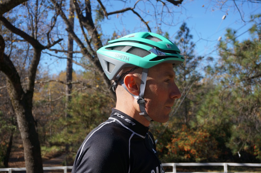 smith Outlet Store -Smith Sales 2024 273013 27634 XL